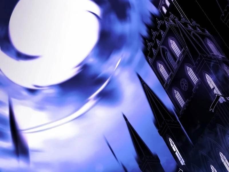 Chapter 31.5