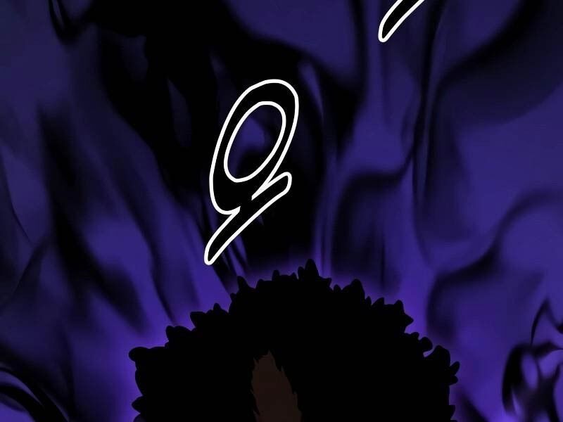 Chapter 31.5