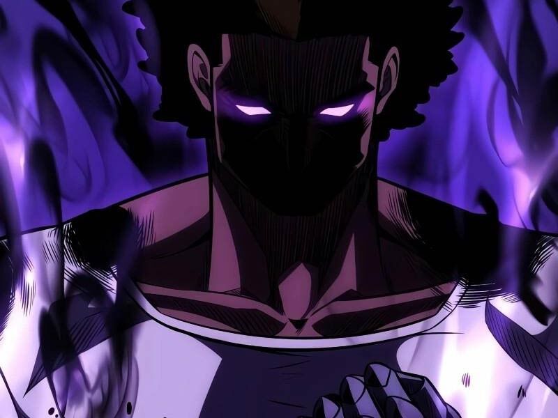 Chapter 31.5