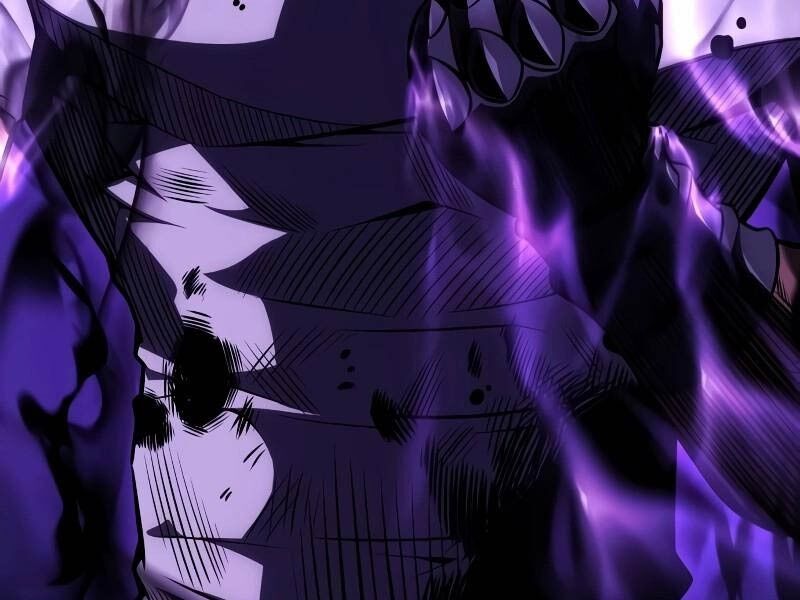 Chapter 31.5