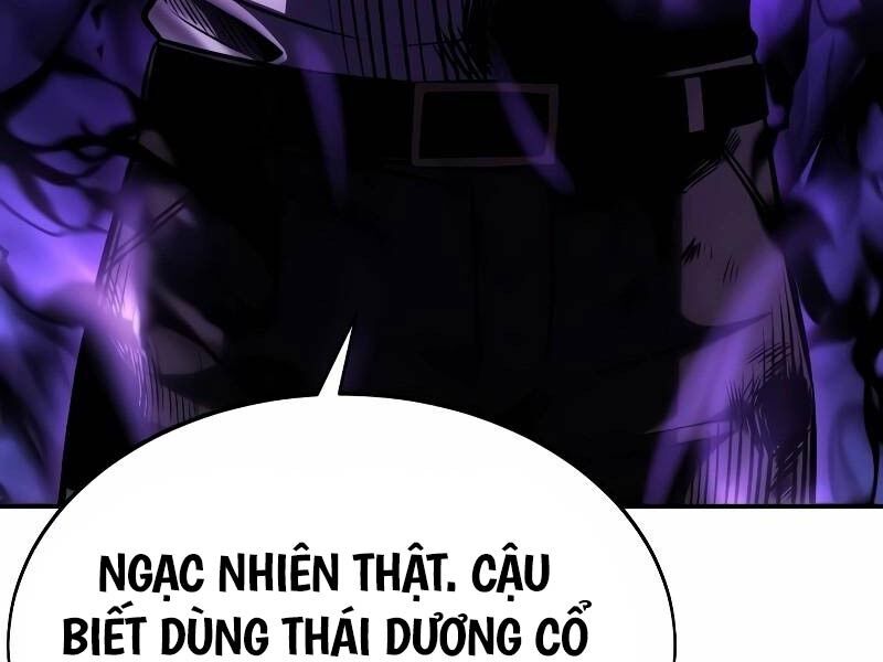 Chapter 31.5