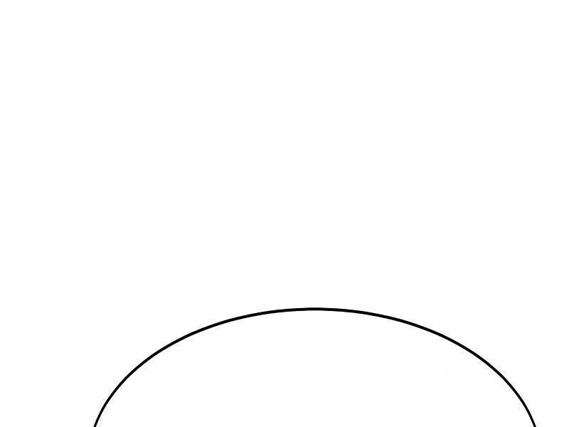 Chapter 31.5