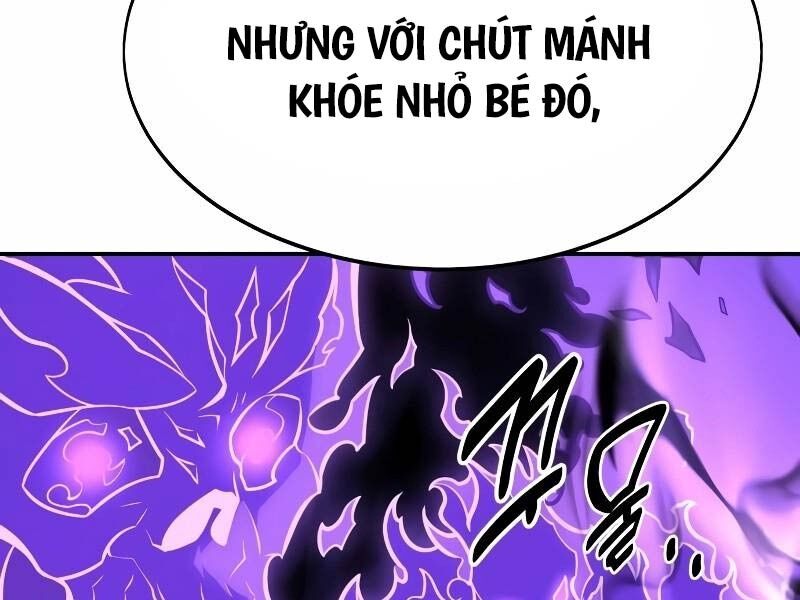 Chapter 31.5
