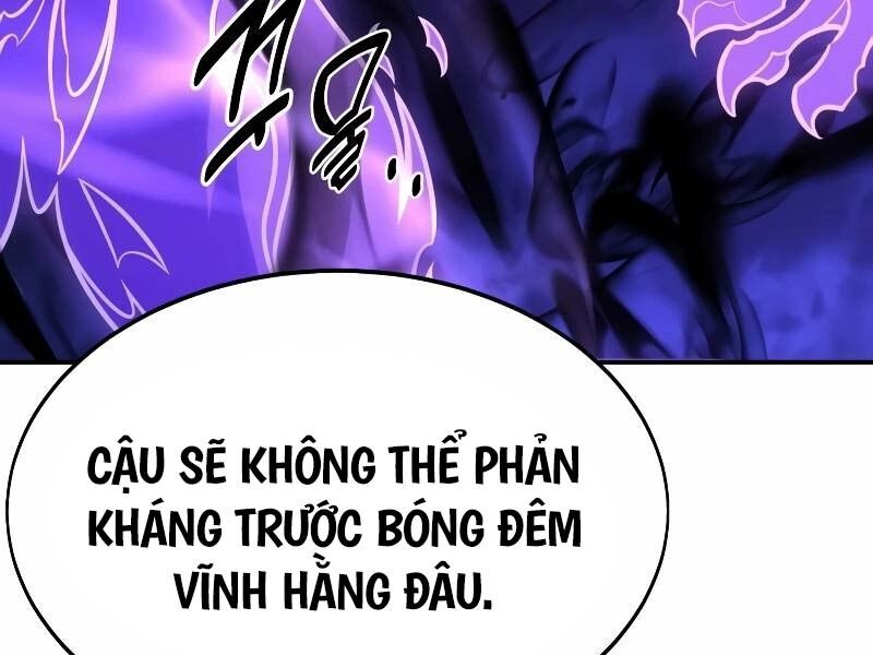 Chapter 31.5