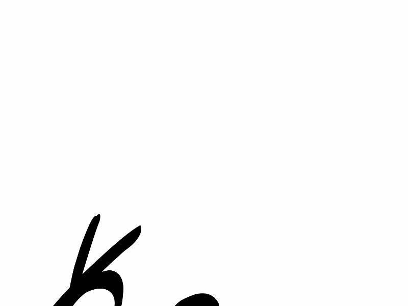 Chapter 31.5