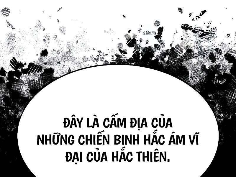 Chapter 31.5