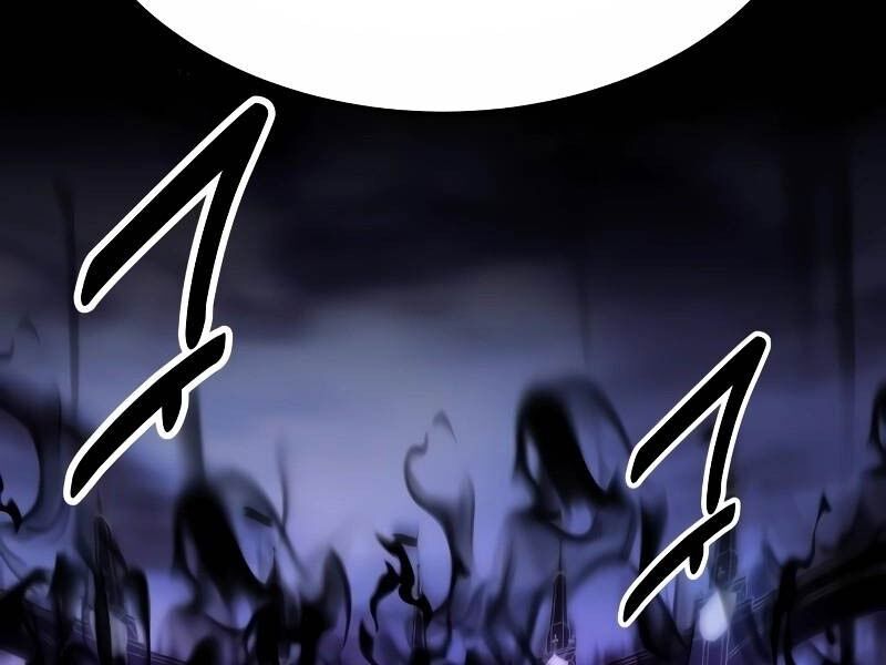 Chapter 31.5