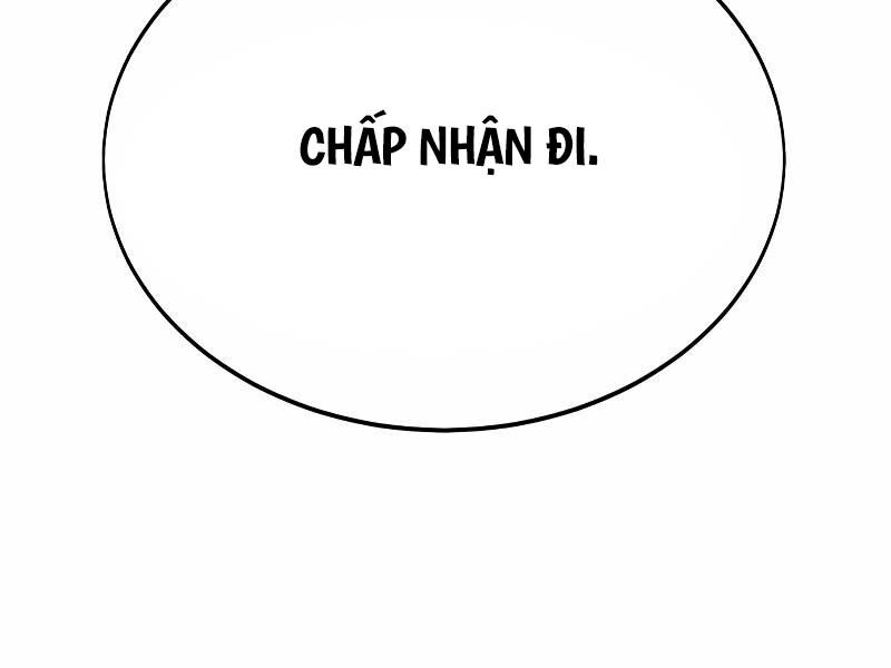 Chapter 31.5