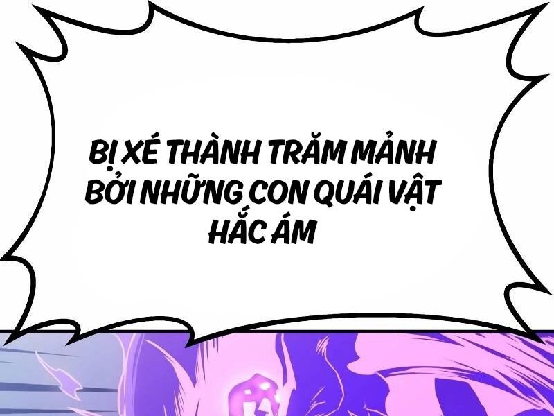 Chapter 31.5