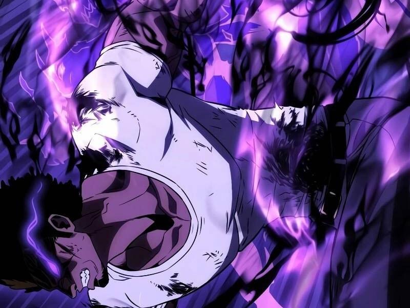 Chapter 31.5