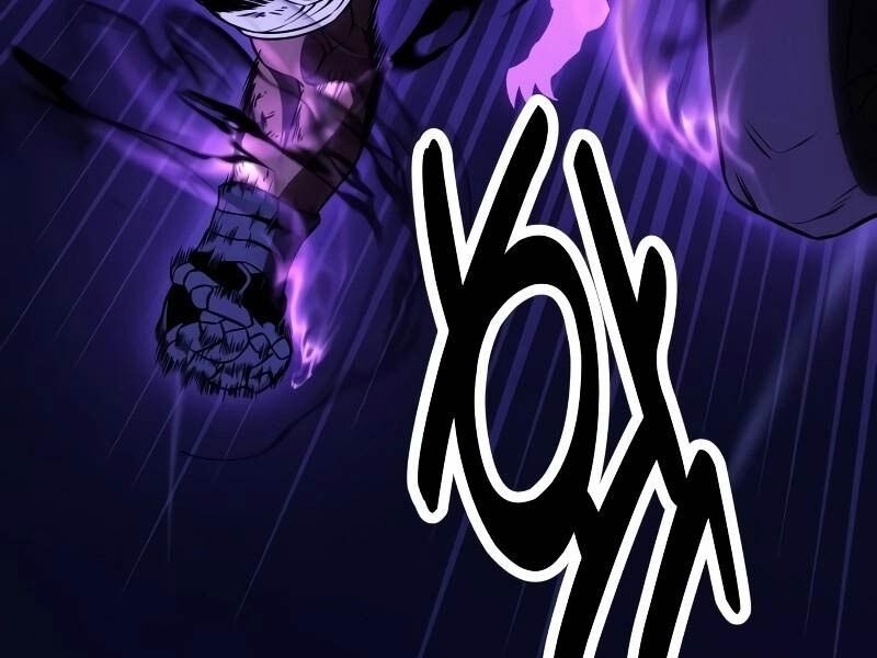 Chapter 31.5