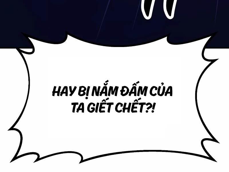 Chapter 31.5