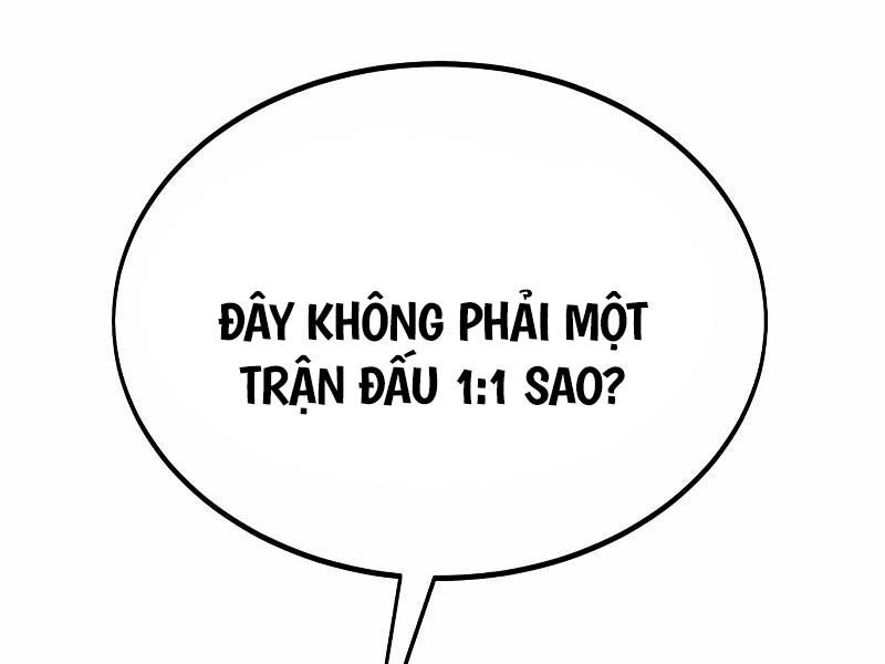 Chapter 31.5