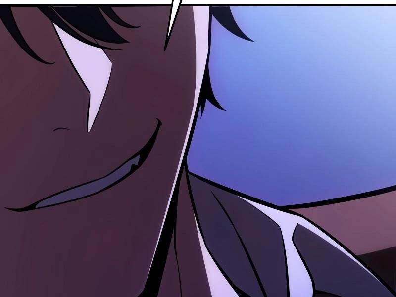 Chapter 31.5