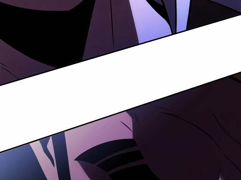 Chapter 31.5
