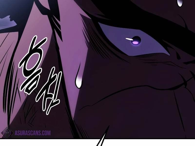 Chapter 31.5