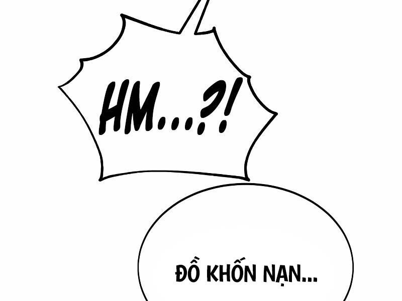 Chapter 31.5
