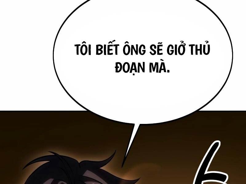 Chapter 31.5