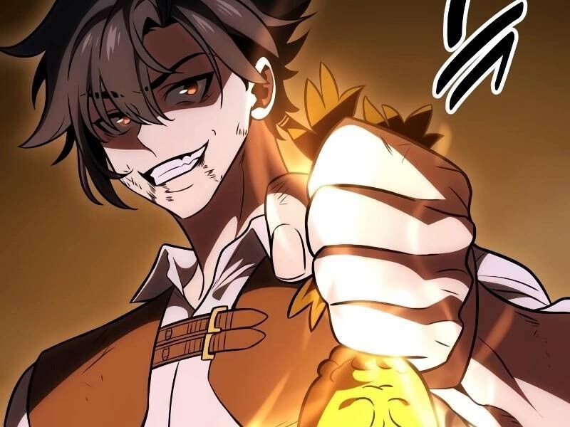 Chapter 31.5
