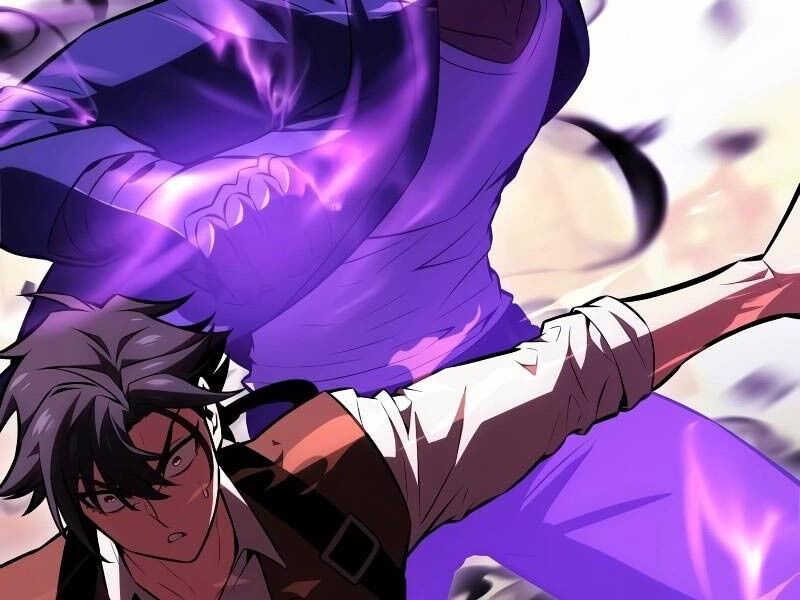 Chapter 31.5