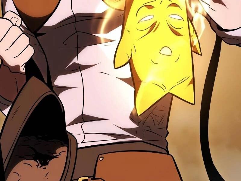 Chapter 31.5
