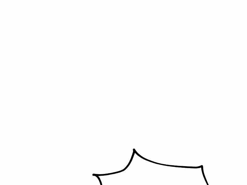 Chapter 31.5
