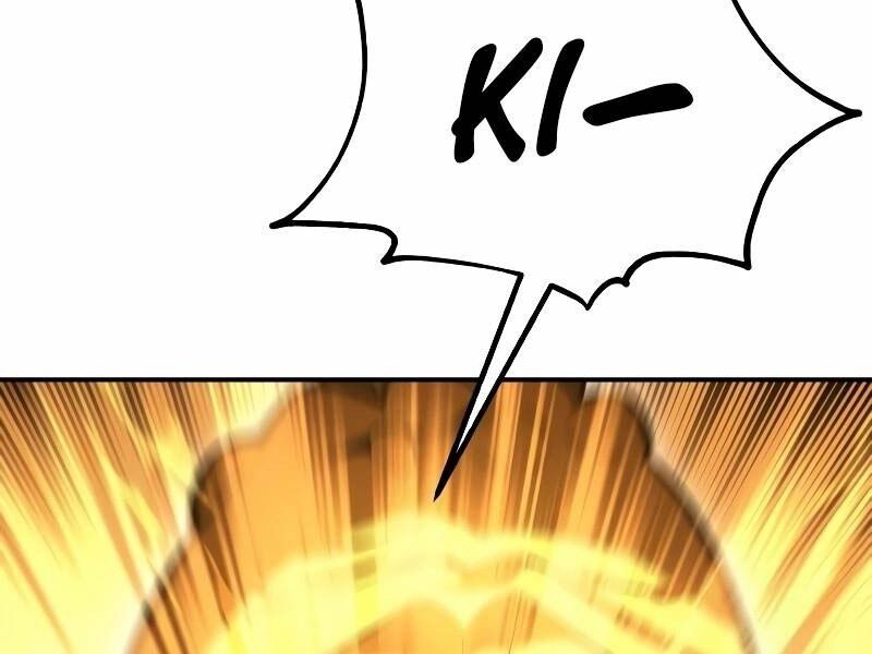Chapter 31.5