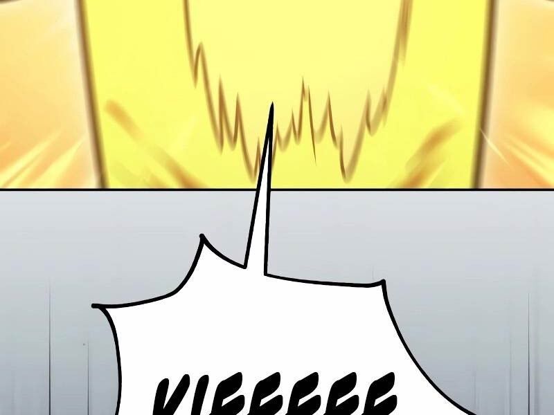 Chapter 31.5