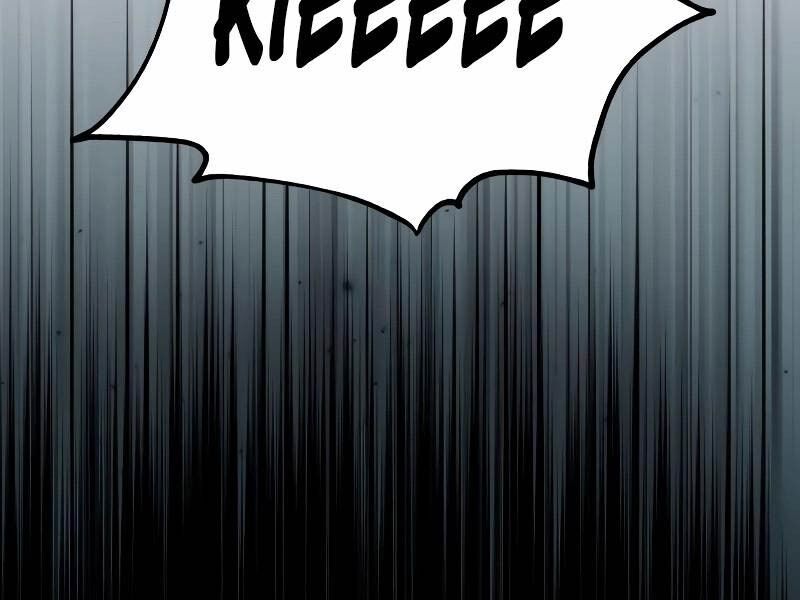 Chapter 31.5