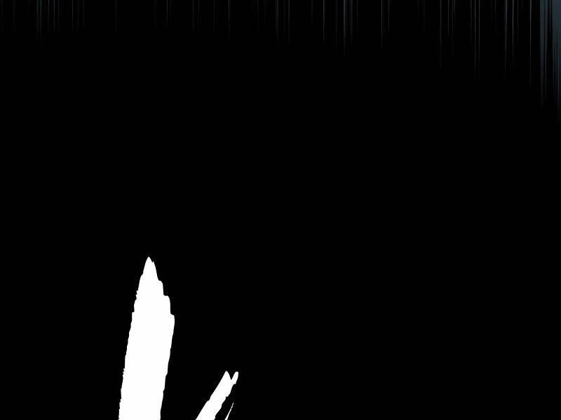 Chapter 31.5