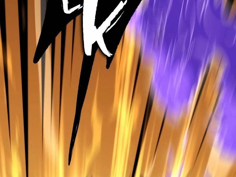 Chapter 31.5
