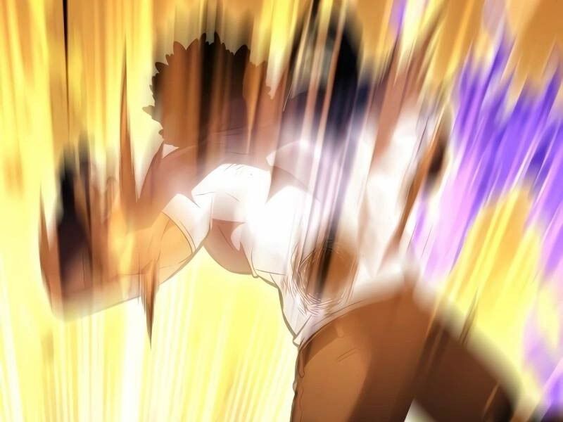 Chapter 31.5