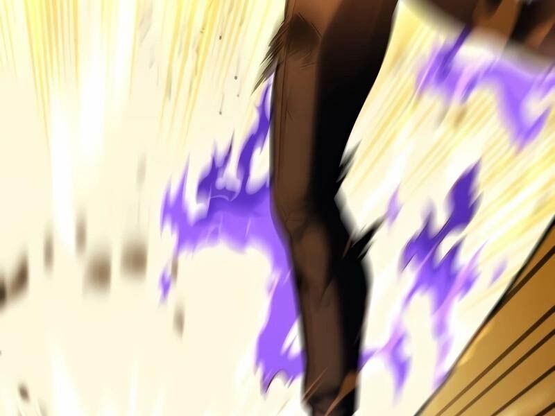 Chapter 31.5