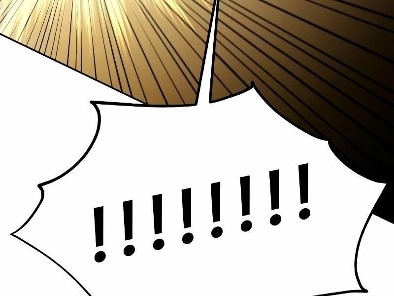 Chapter 31.5