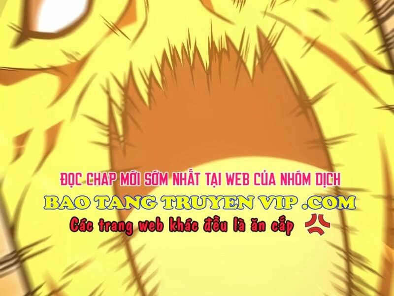 Chapter 31.5