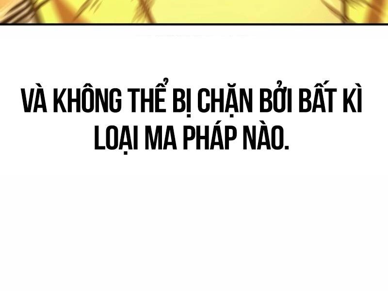 Chapter 31.5