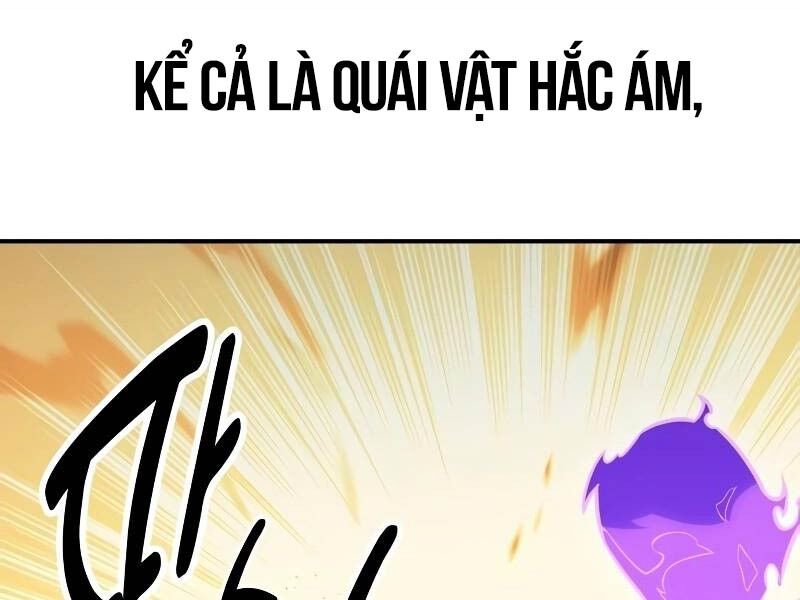 Chapter 31.5