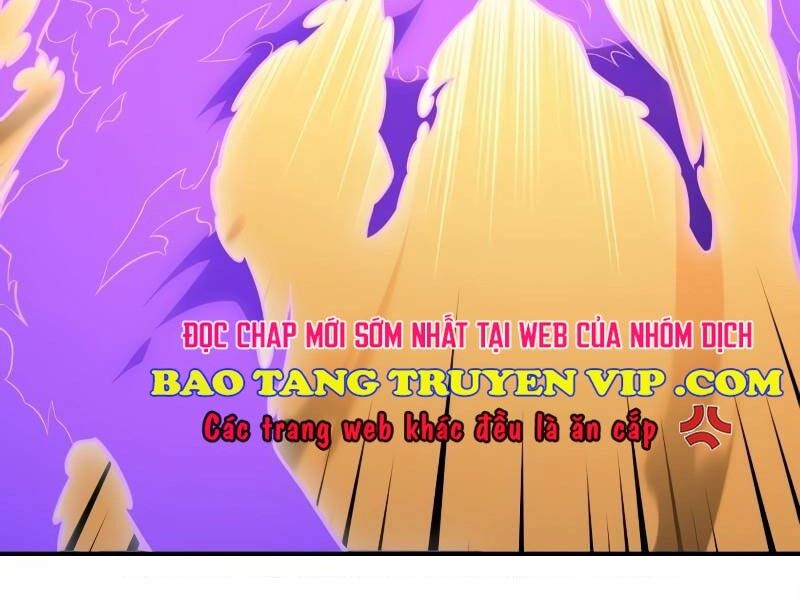 Chapter 31.5