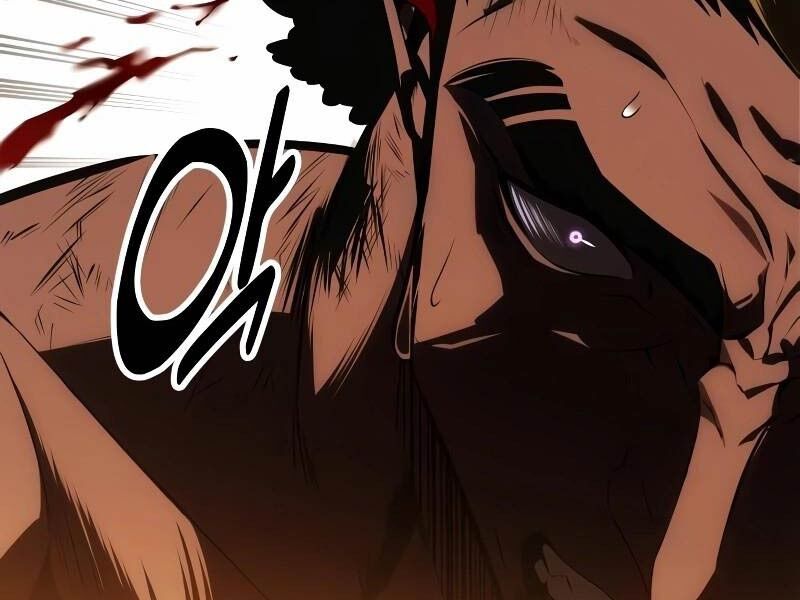 Chapter 31.5