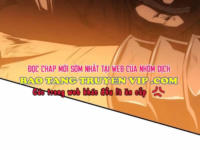 Chapter 31.5