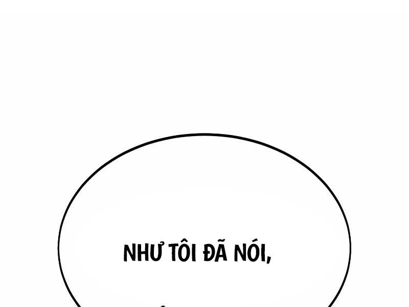 Chapter 31.5