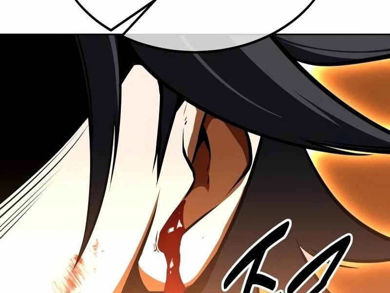 Chapter 31.5