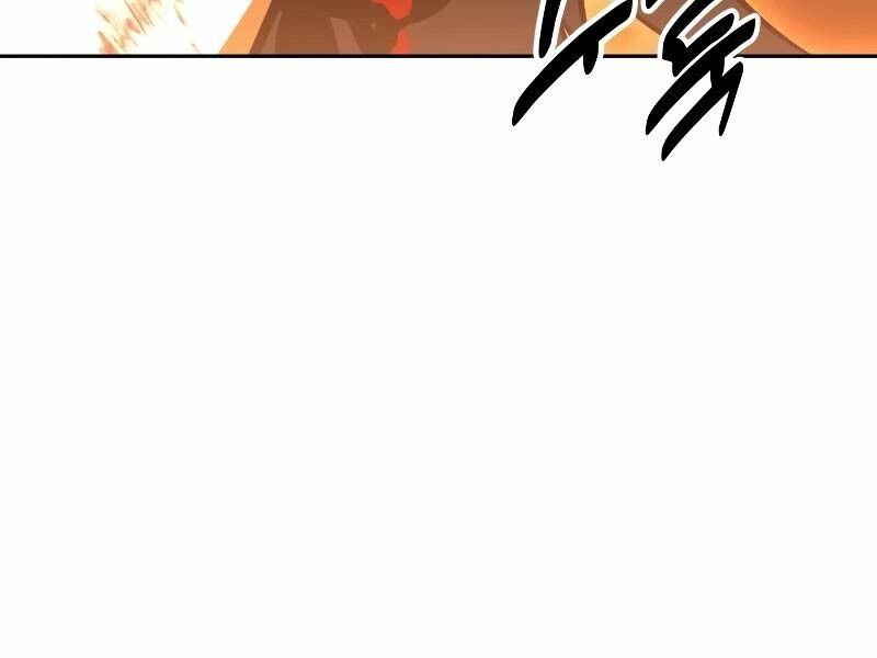 Chapter 31.5