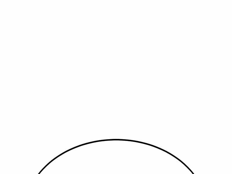 Chapter 31.5