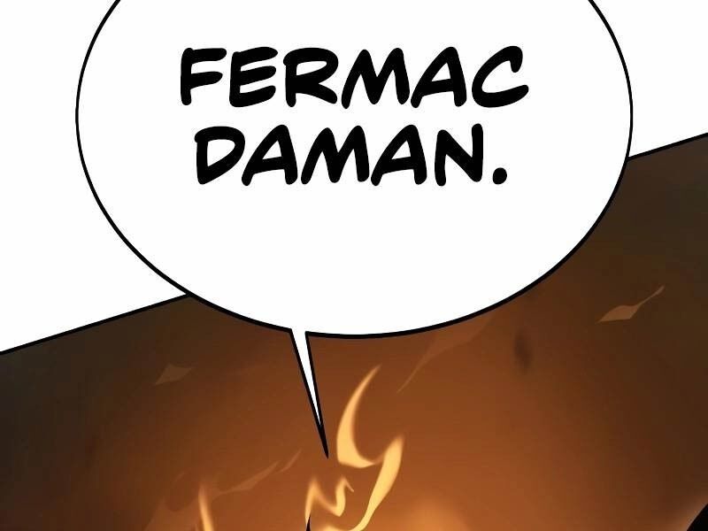 Chapter 31.5