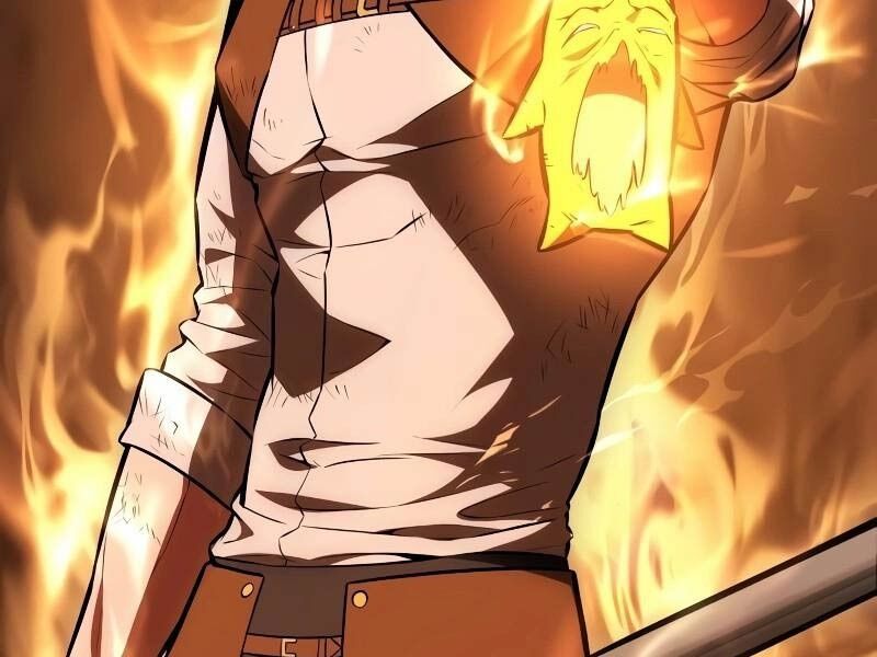 Chapter 31.5