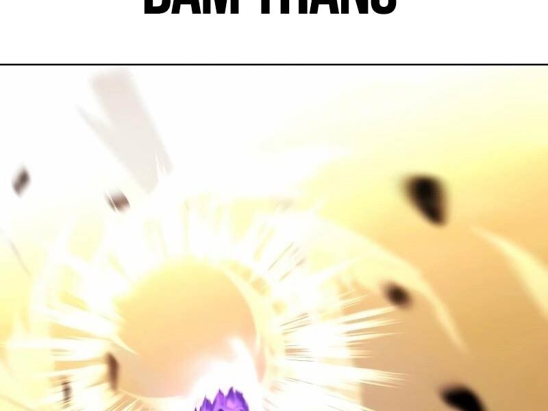 Chapter 31.5