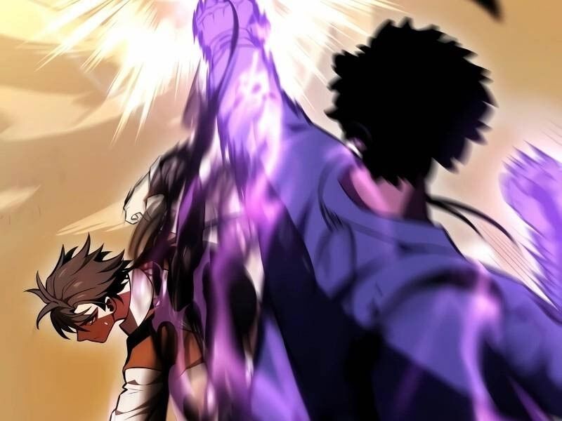Chapter 31.5