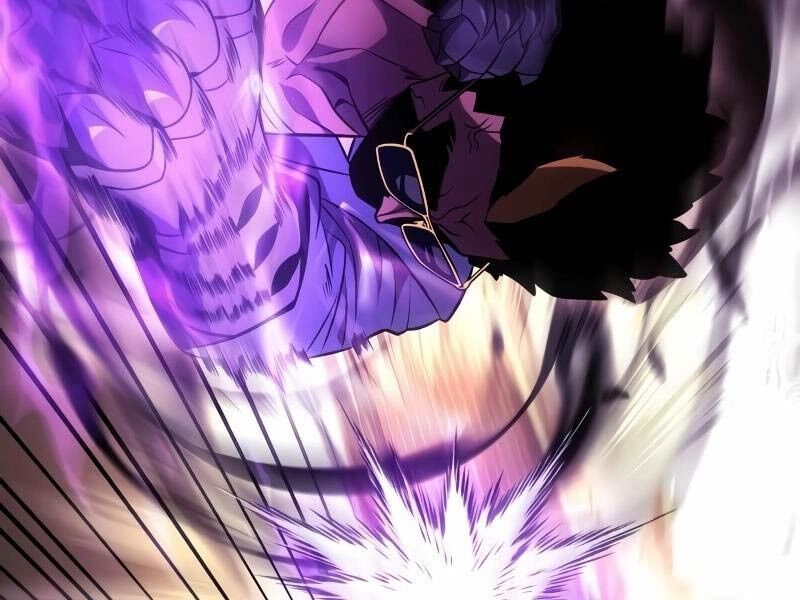 Chapter 31.5