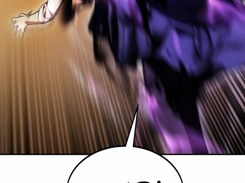 Chapter 31.5